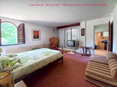 For sale Libourne 7 rooms 240 m2 Gironde (33500) photo 2