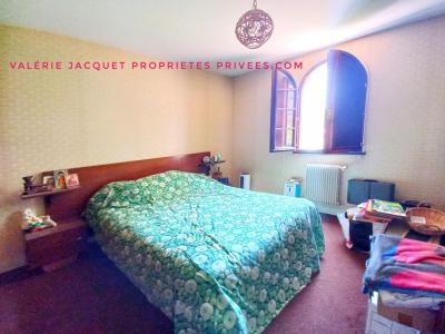For sale Libourne 7 rooms 240 m2 Gironde (33500) photo 3