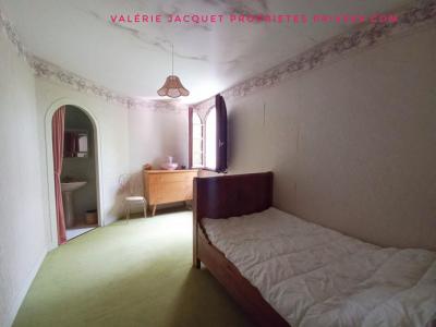 For sale Libourne 7 rooms 240 m2 Gironde (33500) photo 4