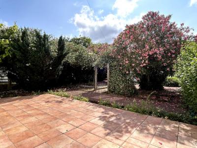 For sale Begles 6 rooms 125 m2 Gironde (33130) photo 0