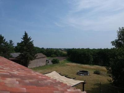 For sale Cahors 6 rooms 130 m2 Lot (46000) photo 2