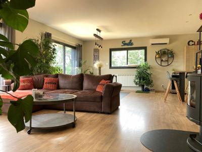 For sale Cahors 6 rooms 130 m2 Lot (46000) photo 3