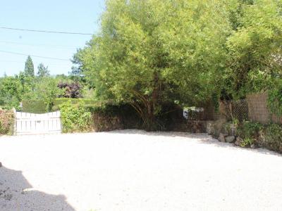 For sale Tressignaux 6 rooms 124 m2 Cotes d'armor (22290) photo 3