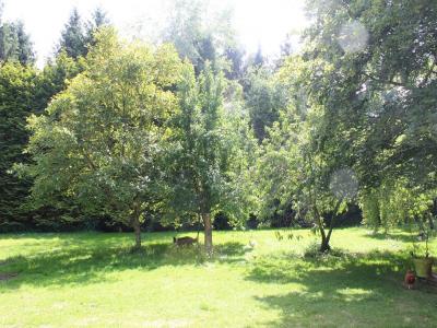 For sale Tressignaux 7 rooms 160 m2 Cotes d'armor (22290) photo 2