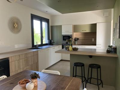 Annonce Vente 5 pices Maison Bergerac 24