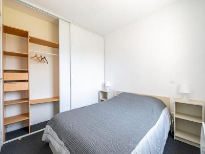 For sale Mesquer 2 rooms 36 m2 Loire atlantique (44420) photo 3