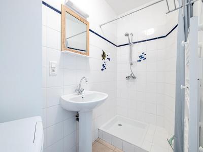 For sale Mesquer 2 rooms 36 m2 Loire atlantique (44420) photo 4