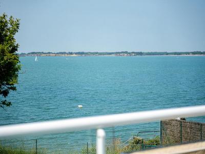 For sale Mesquer 2 rooms 36 m2 Loire atlantique (44420) photo 0