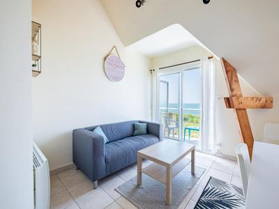 For sale Mesquer 2 rooms 36 m2 Loire atlantique (44420) photo 1