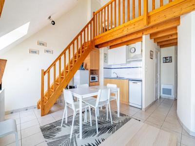 For sale Mesquer 2 rooms 36 m2 Loire atlantique (44420) photo 2