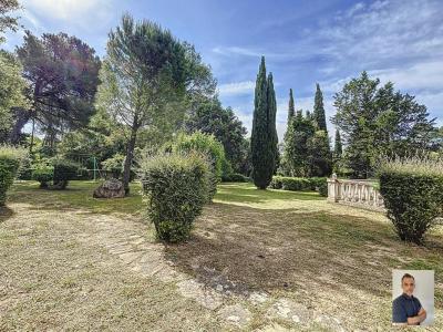 Annonce Vente 7 pices Maison Brignoles 83