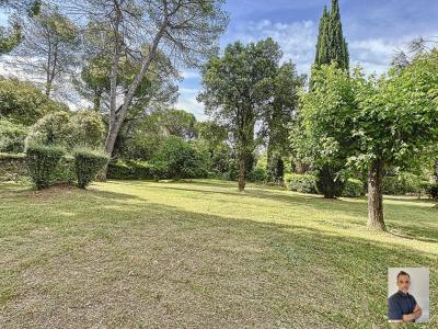 Acheter Maison 204 m2 Brignoles