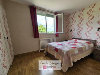 For sale Saint-jean-de-folleville 5 rooms 86 m2 Seine maritime (76170) photo 2