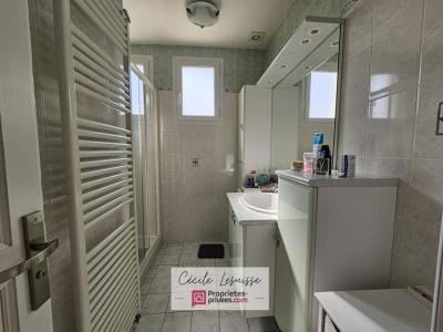 For sale Saint-jean-de-folleville 5 rooms 86 m2 Seine maritime (76170) photo 3