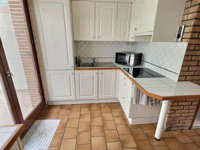 Acheter Maison Montigny-en-gohelle 82000 euros