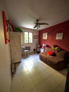 For sale Martigues 6 rooms 110 m2 Bouches du Rhone (13500) photo 4