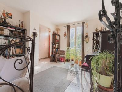 For sale Saint-maur-des-fosses 6 rooms 135 m2 Val de Marne (94100) photo 0