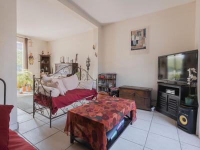 For sale Saint-maur-des-fosses 6 rooms 135 m2 Val de Marne (94100) photo 1