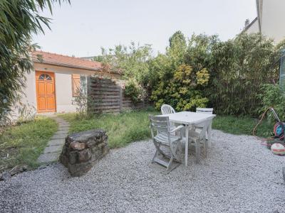 For sale Saint-maur-des-fosses 6 rooms 135 m2 Val de Marne (94100) photo 4