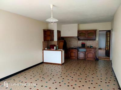 Acheter Maison 220 m2 Puyrolland