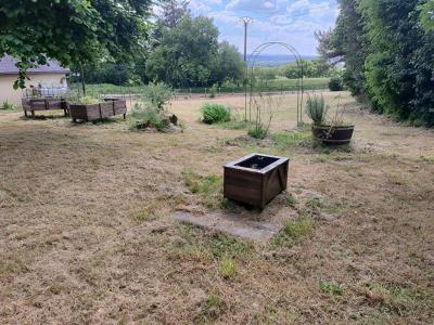 Acheter Maison Duault 122000 euros
