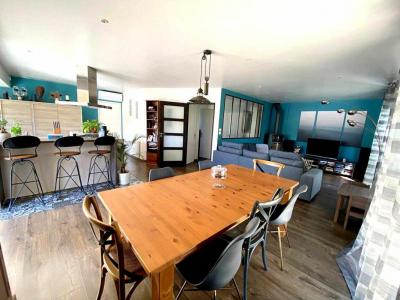 Annonce Vente 6 pices Maison Eyguieres 13