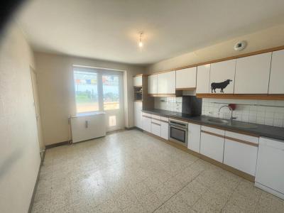 For sale Guiche 8 rooms 231 m2 Saone et loire (71220) photo 1
