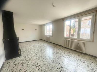 For sale Guiche 8 rooms 231 m2 Saone et loire (71220) photo 2