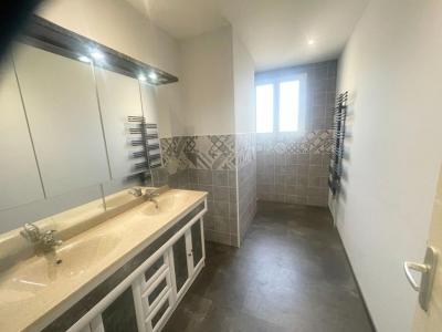 For sale Guiche 8 rooms 231 m2 Saone et loire (71220) photo 3