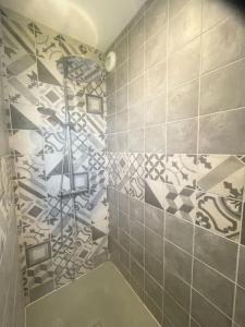 For sale Guiche 8 rooms 231 m2 Saone et loire (71220) photo 4