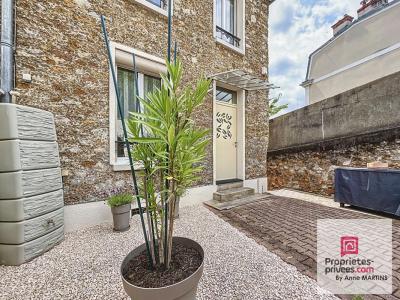 For sale Athis-mons 4 rooms 75 m2 Essonne (91200) photo 1