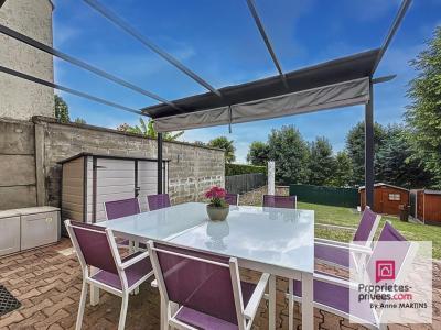 For sale Athis-mons 4 rooms 75 m2 Essonne (91200) photo 2