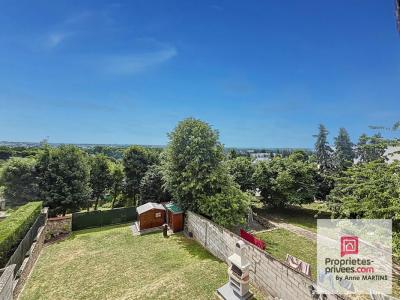 For sale Athis-mons 4 rooms 75 m2 Essonne (91200) photo 3