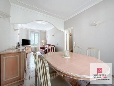 For sale Athis-mons 4 rooms 75 m2 Essonne (91200) photo 4