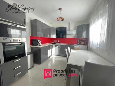 For sale Peyriac-minervois 4 rooms 79 m2 Aude (11160) photo 0