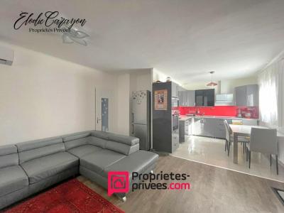For sale Peyriac-minervois 4 rooms 79 m2 Aude (11160) photo 1