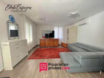 For sale Peyriac-minervois 4 rooms 79 m2 Aude (11160) photo 2