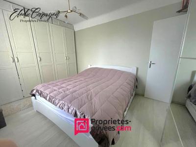 For sale Peyriac-minervois 4 rooms 79 m2 Aude (11160) photo 3