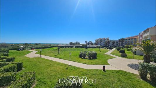 For sale Saint-cyprien 3 rooms 36 m2 Pyrenees orientales (66750) photo 1