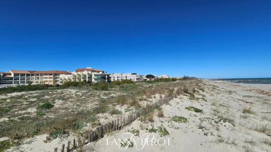For sale Saint-cyprien 3 rooms 36 m2 Pyrenees orientales (66750) photo 2