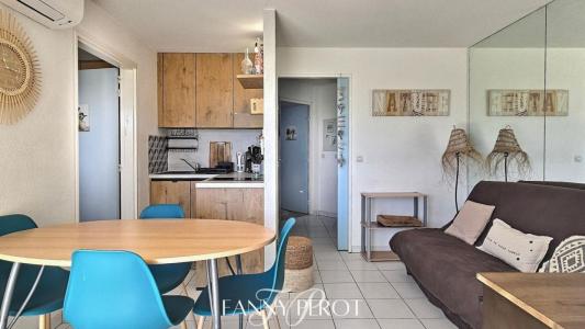 For sale Saint-cyprien 3 rooms 36 m2 Pyrenees orientales (66750) photo 4