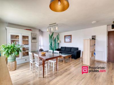 For sale Lyon-3eme-arrondissement 3 rooms 67 m2 Rhone (69003) photo 0