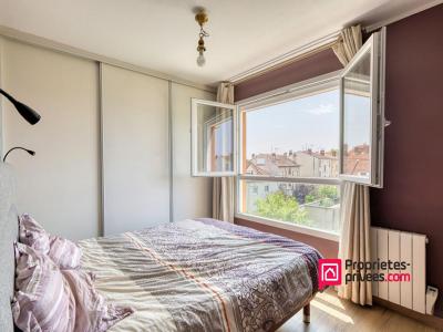 For sale Lyon-3eme-arrondissement 3 rooms 67 m2 Rhone (69003) photo 3