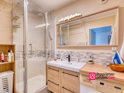 For sale Lyon-3eme-arrondissement 3 rooms 67 m2 Rhone (69003) photo 4