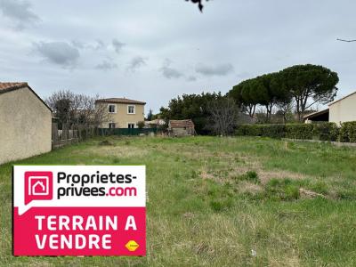 For sale Clapiers 327 m2 Herault (34830) photo 0