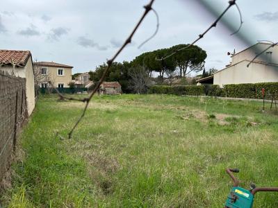 For sale Clapiers 327 m2 Herault (34830) photo 1