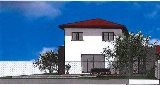 For sale Clapiers 337 m2 Herault (34830) photo 2