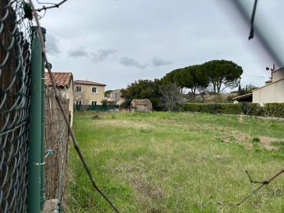 For sale Clapiers 337 m2 Herault (34830) photo 3