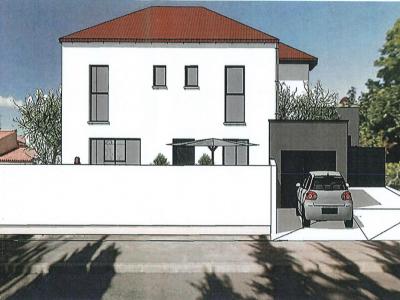 For sale Clapiers 337 m2 Herault (34830) photo 4