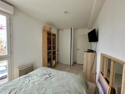 For sale Saint-jean-de-vedas 3 rooms 58 m2 Herault (34430) photo 3